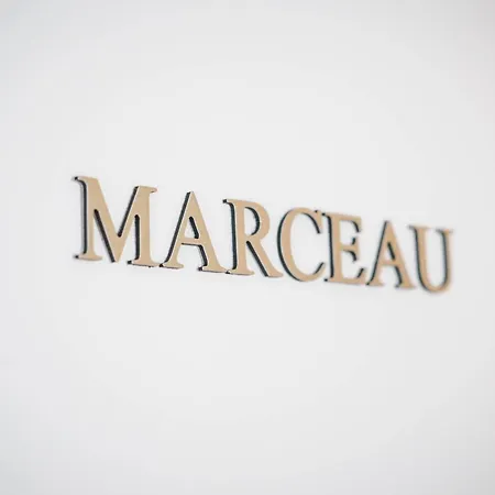 Weliving Будинок відпочинку Кан