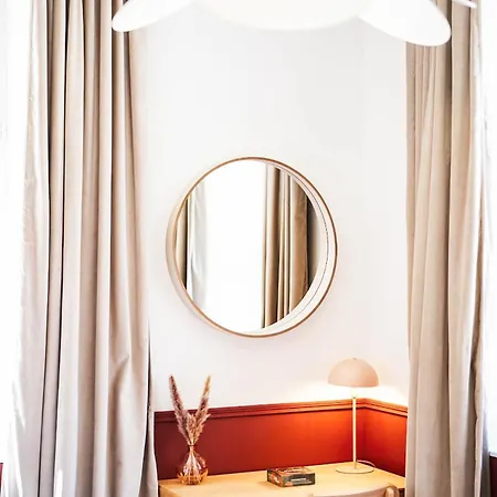 Semesterbostad Weliving *