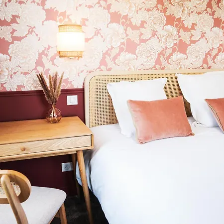 Semesterbostad Weliving *