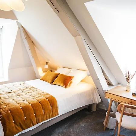Weliving Holiday home