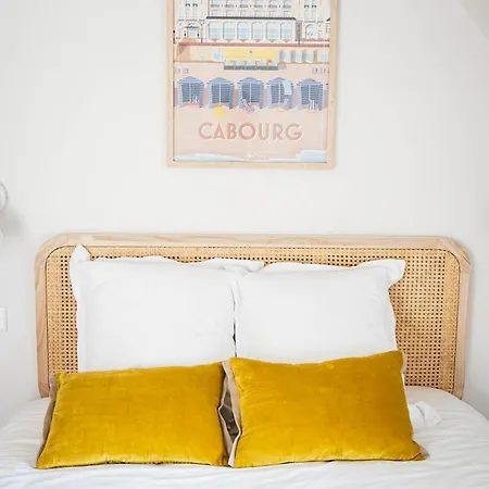 Semesterbostad Weliving *