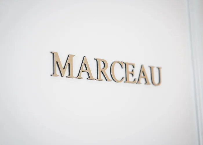 Weliving Будинок відпочинку Кан