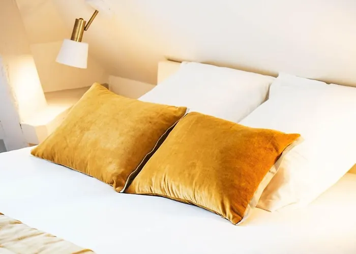 Holiday home Weliving