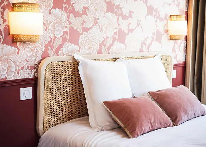 Weliving Будинок відпочинку