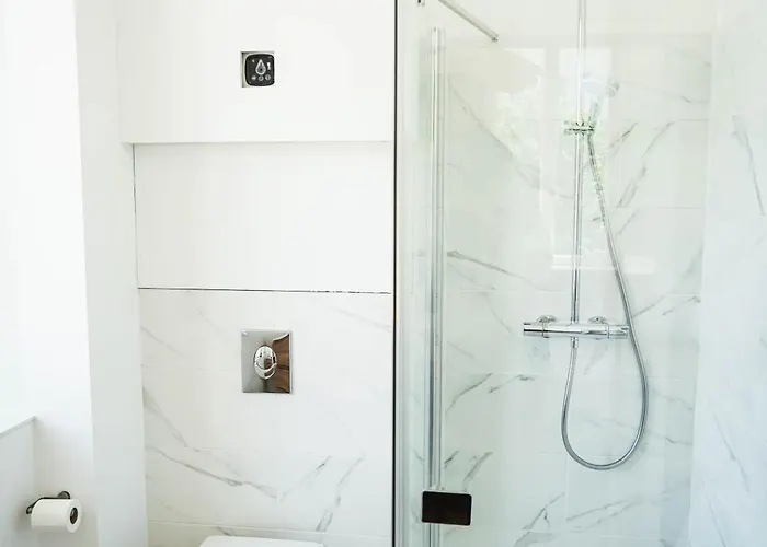 Holiday home Weliving *