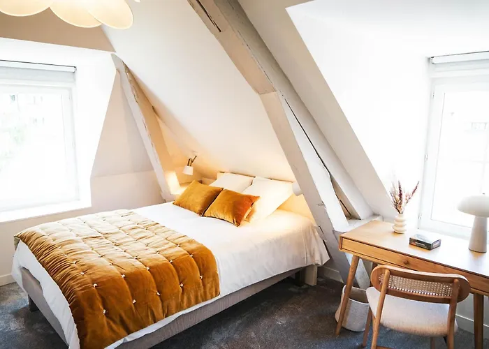 Weliving Будинок відпочинку