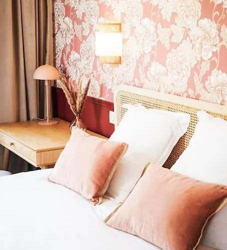 Weliving Holiday home *