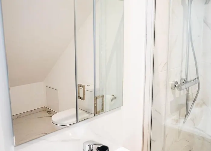 Weliving Будинок відпочинку *