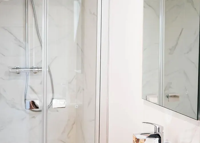 Weliving Будинок відпочинку *