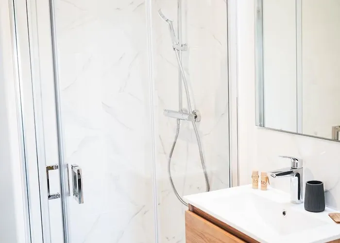 Weliving Будинок відпочинку *